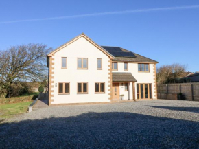 Devon House